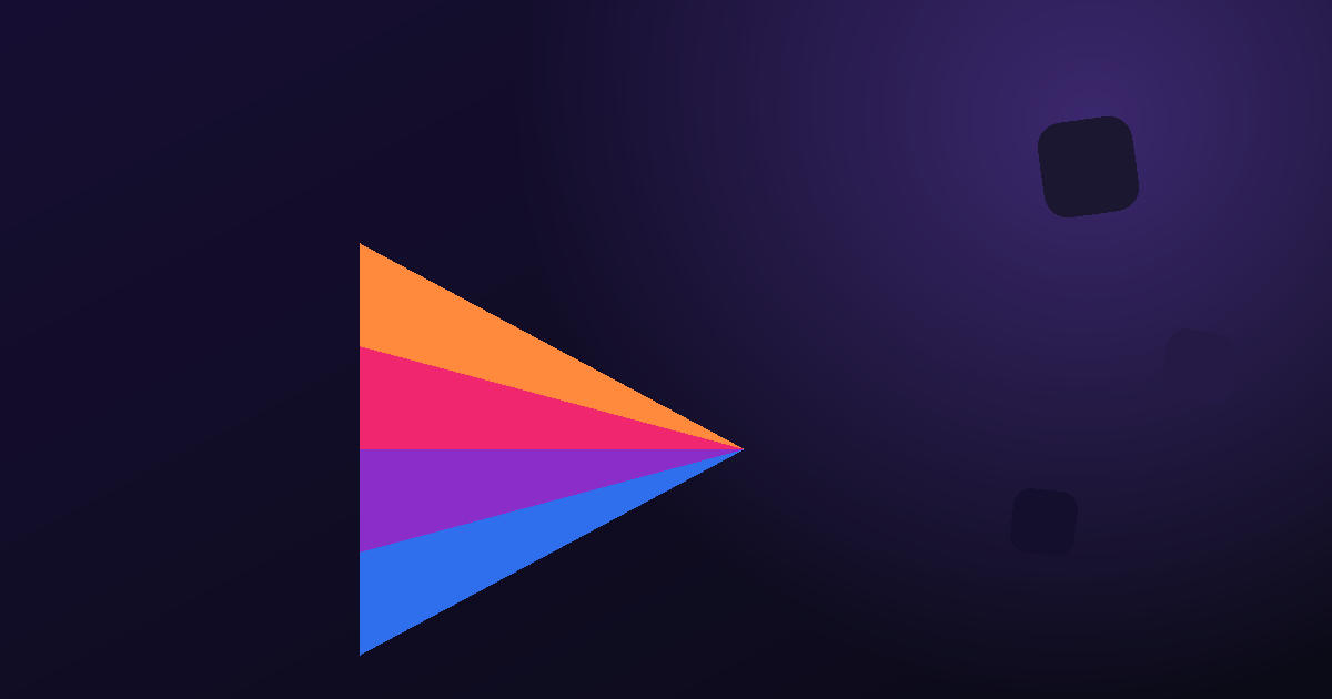 Premiere Pro & After Effects Tutorials